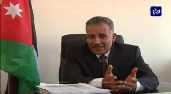 ملف الاسبوع: نظرة على ابرز التحديات امام السياحة العلاجية في المملكة .. تقرير