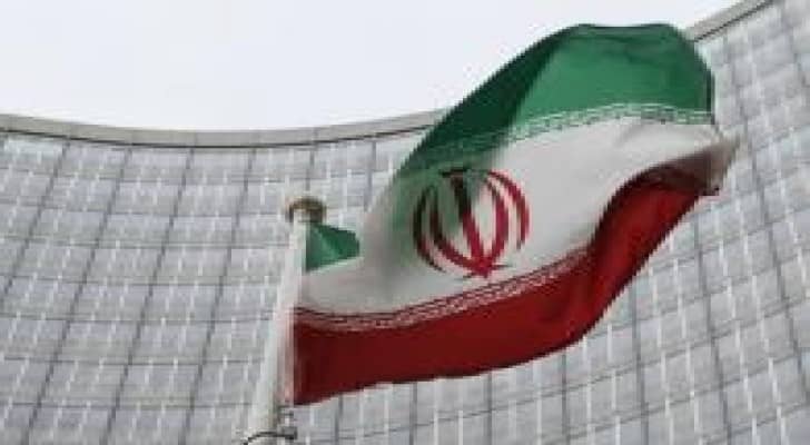 صدور تقرير الوكالة الدولية بخصوص النووي الإيراني