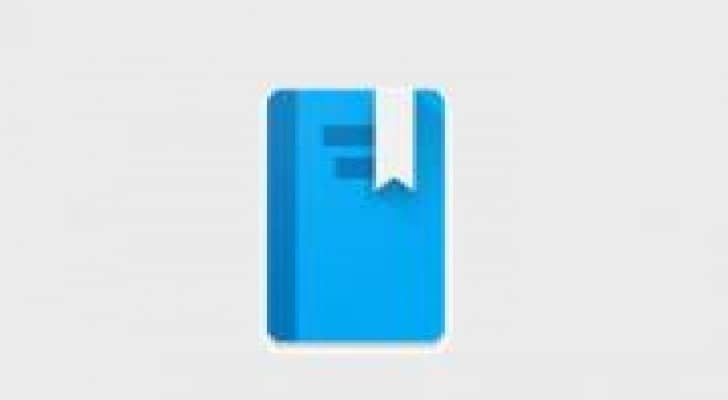 جوجل تطلق خدمة الكتب الإلكترونية بـ9 دول عربية