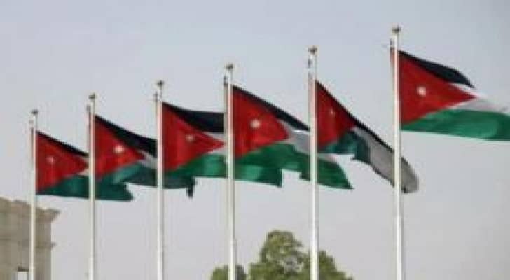 الاردن يدين التفجيرات الارهابية في بوركينا فاسو والصومال