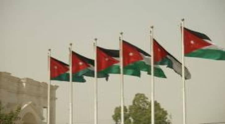 6 احزاب تشكل تيارا سياسيا بعنوان تيار التجديد