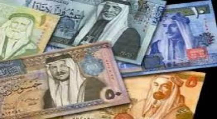 30 - 50 دينارا زيادة الحد الأدنى للأجور