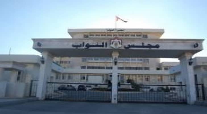 القانونية النيابية تواصل مناقشة قانون الإنتخاب