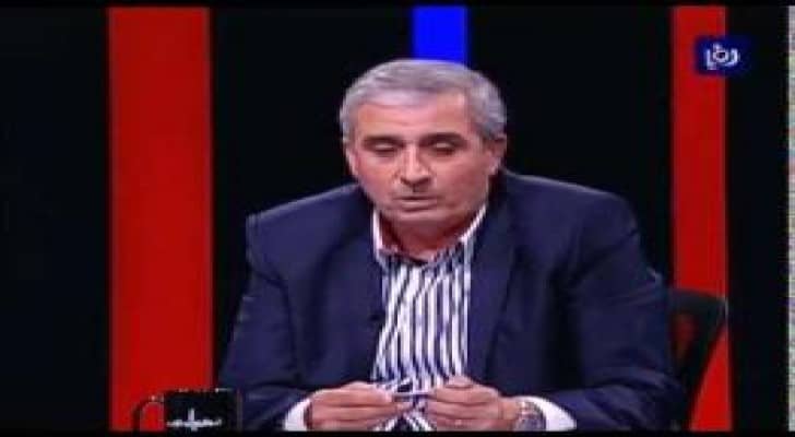 النائب البطاينة : الحكومة طلبت برنامج تصحيح اقتصادي جديد من صندوق النقد الدولي
