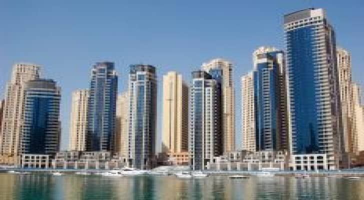 الأردنيون في المرتبة الأولى عربيا في ضخ الاستثمارات في عقارات دبي