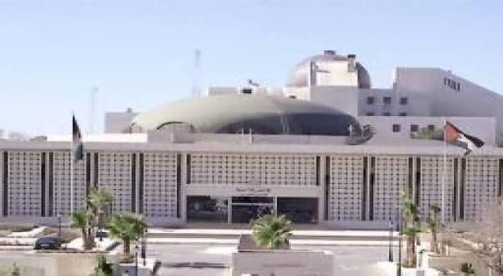 تأمين صحي درجة أولى لأعضاء مجلس الأمة السابقين
