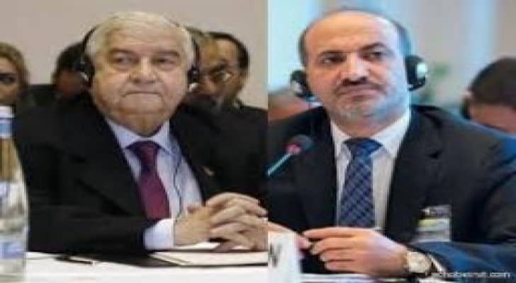 ترجيح تأجيل مؤتمر جنيف3 حول الأزمة السورية لـ31 الجاري