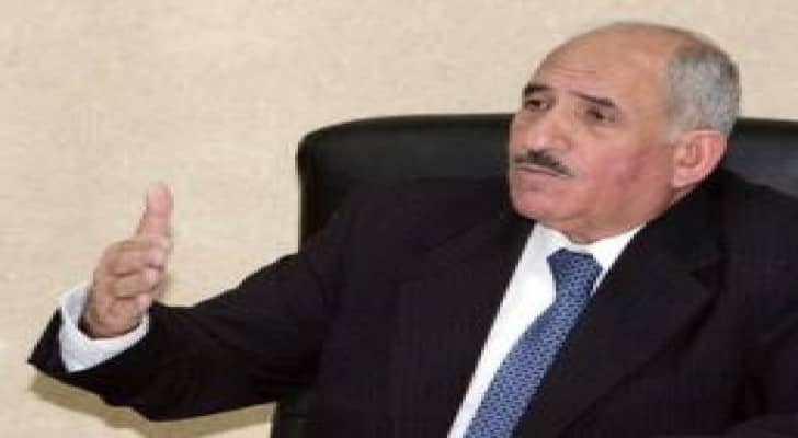 الذنيبات يشارك في أعمال المنتدى العالمي للتعليم