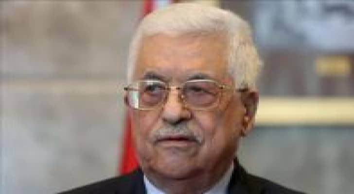محمود عباس: نتنياهو أفشل طلبا فلسطينيا لعقد اجتماع بيننا