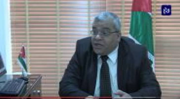 ملف الاسبوع: العبء الضريبي يؤرق مضاجع الاردنيين