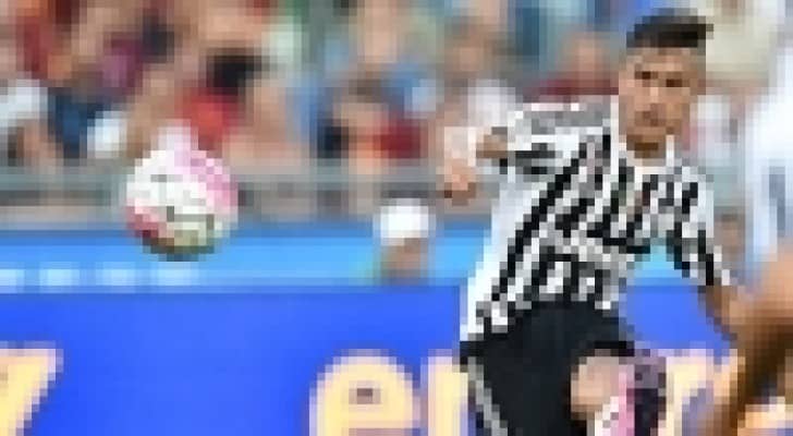 يوفنتوس يرفض بيع ديبالا لبرشلونة بـ80 مليون يورو