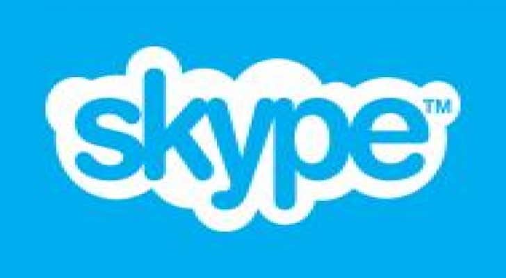 تحديث سكايب يجلب مميزات جديدة لنظام أندرويد