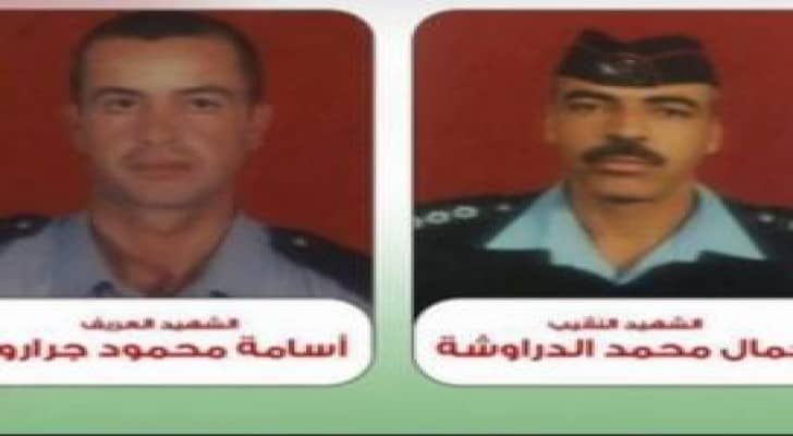 محامي المتهم الأول بقضية صما يطلب الانسحاب