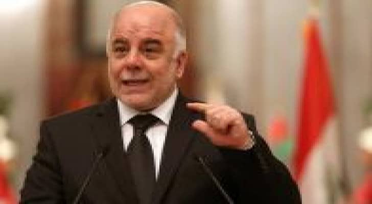 العراق يتطلع لدور ايجابي للسعودية بعد افتتاح سفارتها ببغداد