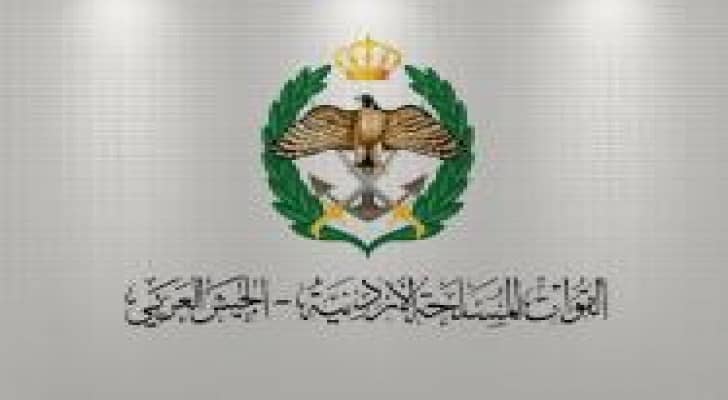 حرس الحدود يقتل شخصين قادمين من سوريا ويحبط عملية تسلل .. تفاصيل
