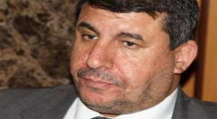 النائب السعود : تم الإتفاق على إلغاء إعتصام الغزيين