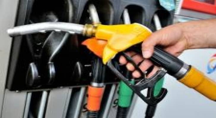 توقعات بتخفيض ملموس على أسعار المحروقات لشهر شباط