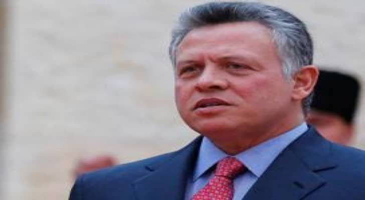 الملك والعاهل الإسباني يبحثان هاتفيا تطورات الأوضاع الإقليمية