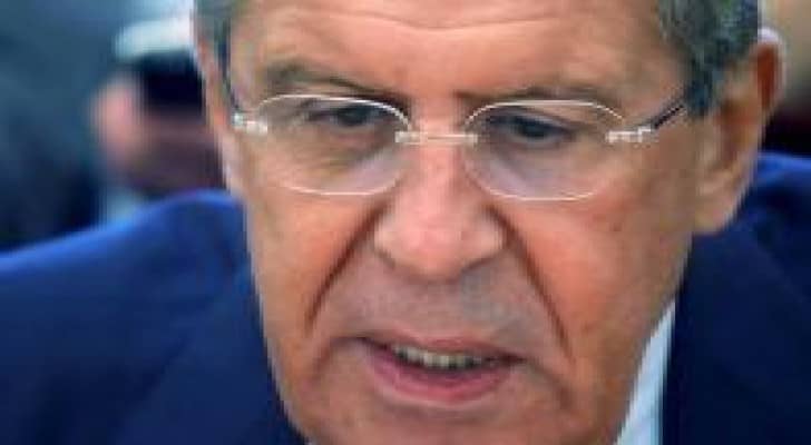 سر الفتاة التي أثارت أزمة بين ألمانيا وروسيا