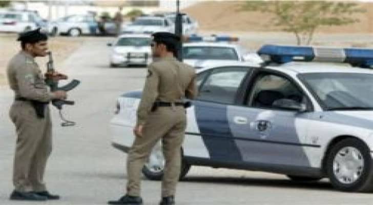 مقتل عنصري شرطة في محافظة القطيف السعودية