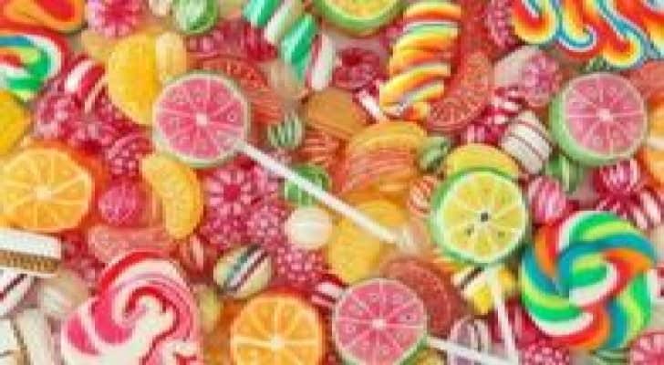 هل تصدق.. خطورة الأطعمة غير الصحية سبب جاذبيتها