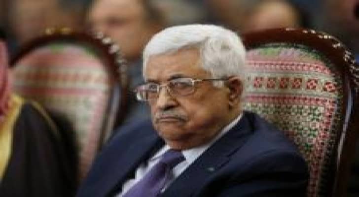 الاحتلال الاسرائيلي: بديل عباس سيكون أكثر تشددا