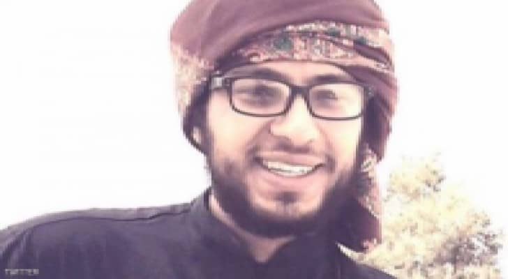 مقتل "مفتي داعش" أبي دجانة المصري في غارة بالرمادي