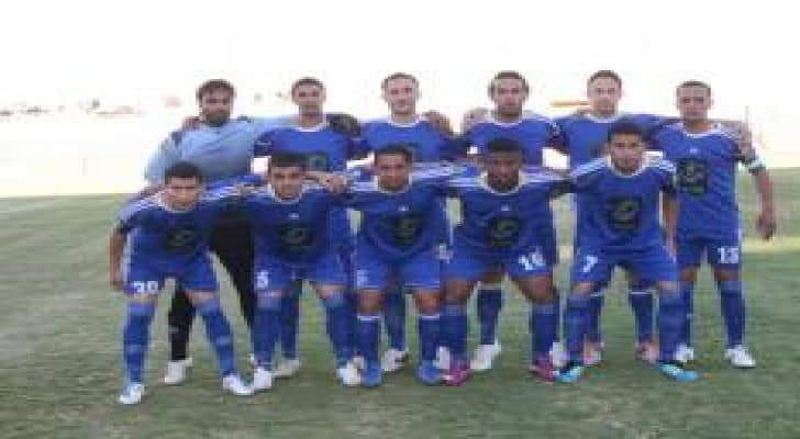 ذات راس يتوصل لاتفاق مع المدرب التونسي ماهر الزدير