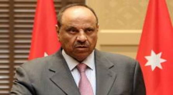 وزارة الداخلية:  فرغنا من اعداد متطلبات اللامركزية
