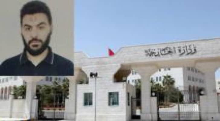 الأسير أبو زهرة يصل الأردن بعد 14 عاما أمضاها في سجون الاحتلال
