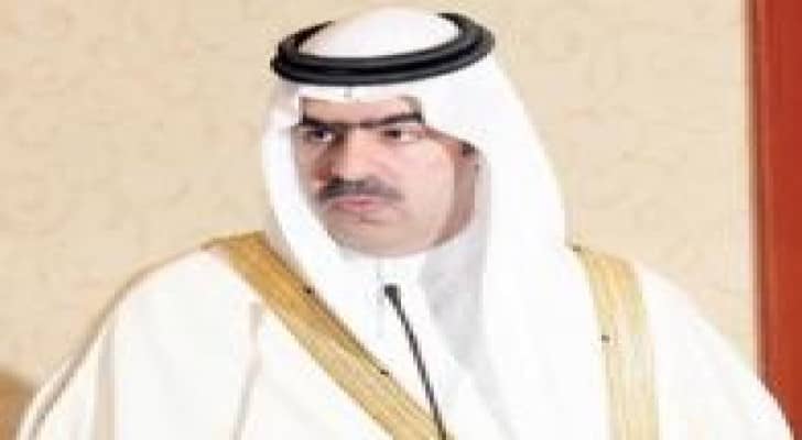 البحرين تنفي إعلان استعدادها لإرسال قوات إلى سوريا