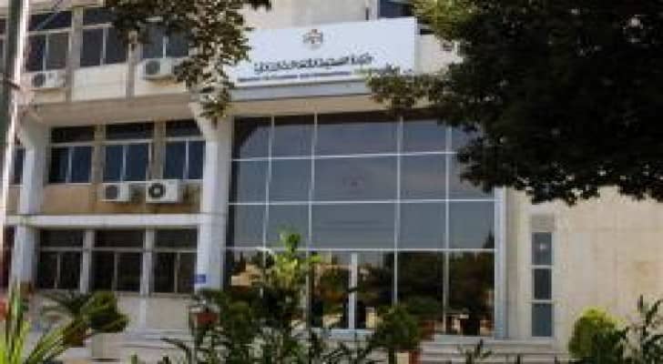 53.3 مليون دينار حجم تمويل مشاريع تنمية المحافظات العام الماضي