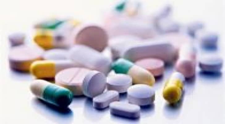 مضادات الاكتئاب تضاعف الانتحار لدى المراهقين