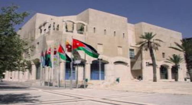الامانة تدعو المهتمين بخدمة نظام إتصال وتتبع سيارات التاكسي لتقديم عروضهم