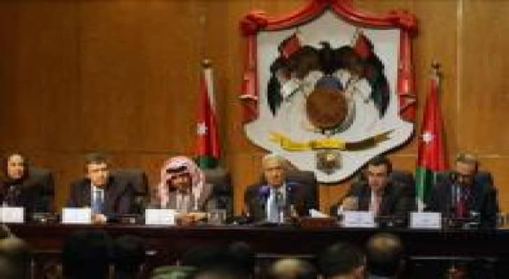وزير الداخلية: الدولة هيبتها مصانة ولا وجود لخلايا نائمة