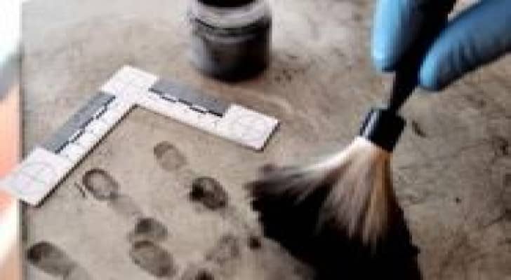 العثور على جثة ثلاثينية في الزرقاء والأمن: شبهة انتحار