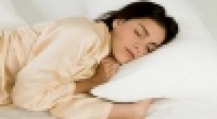 اكتشاف الإنزيم المسبب لاختناق النوم