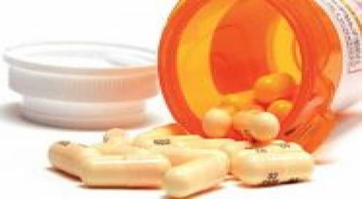 اقراص الضغط تساعد المصابين بمرض التوحد