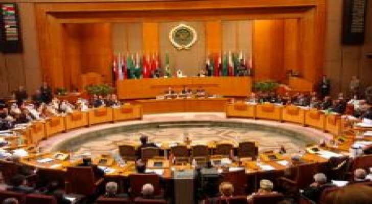 تأجيل القمة العربية في المغرب إلى نيسان المقبل