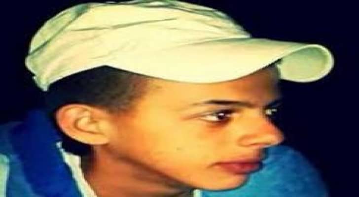 قاتل الطفل الفلسطيني ابو خضير ينكر جريمته