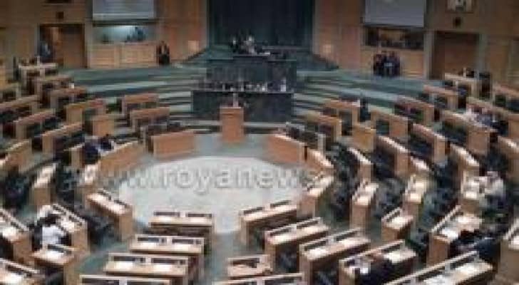 مصادر نيابية: مشروع قانون الانتخاب سيقدم للنواب مطلع الاسبوع القادم