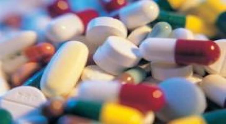 عبيدات: 30% من كميات الدواء في الأردن تذهب هدرا