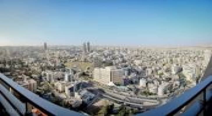 الإثنين: طقس لطيف ومعتدل