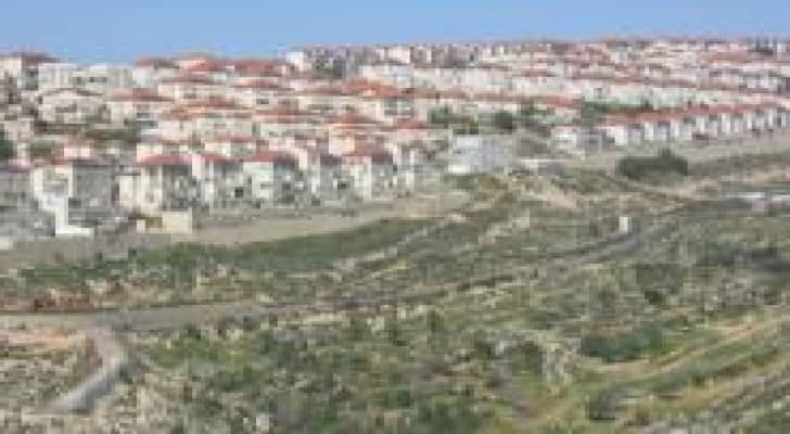 فلسطيني يربك الاحتلال ويرفع التأهب بمستوطنة جنوب القدس