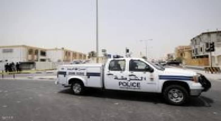 اعتقال 4 أشخاص يحملون الجنسية الأميركية بالبحرين