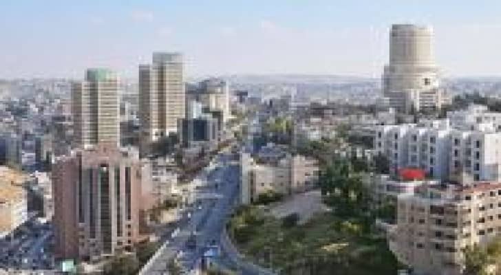 طقس الثلاثاء: استمرارية للأجواء اللطيفة نهارا والمزيد من الارتفاع على الحرارة مع نهاية الأسبوع