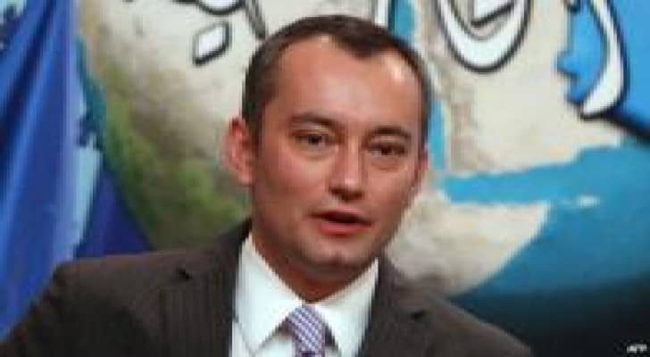 الأمم المتحدة: حفر الأنفاق من غزة لا يساعد الفلسطينيين