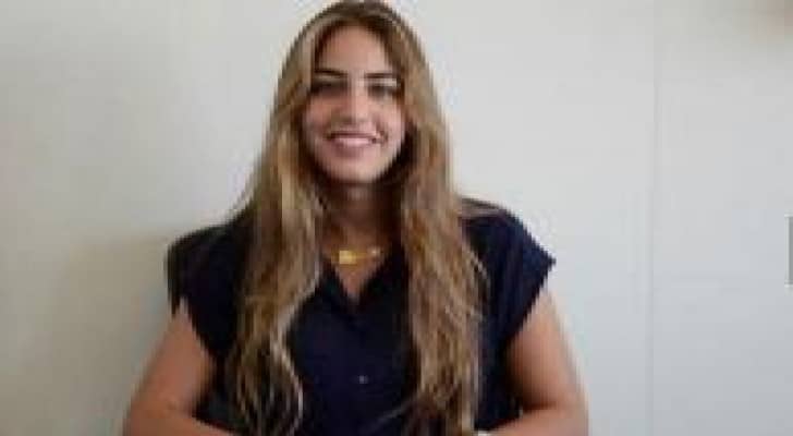 أبوظبي: أردنية تفوز بمنحة لأكسفورد لبحثها في علاج السرطان دون جراحة