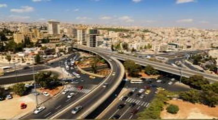 حزمة قرارات من مجلس الوزراء