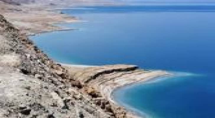 إسرائيل  تدرس تعيين أردنيين في فنادق تطل على البحر الميت